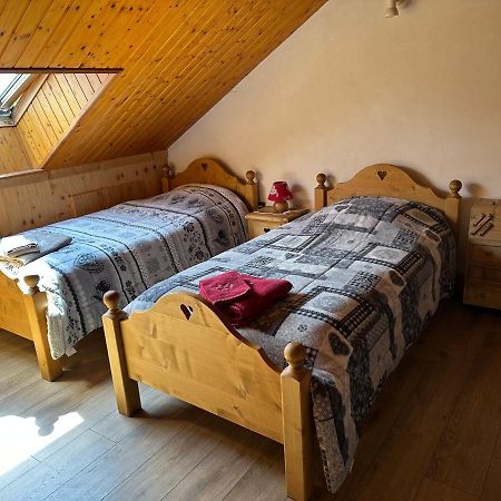 L'Echo Des Artois Bed & Breakfast Uzelle Exterior foto