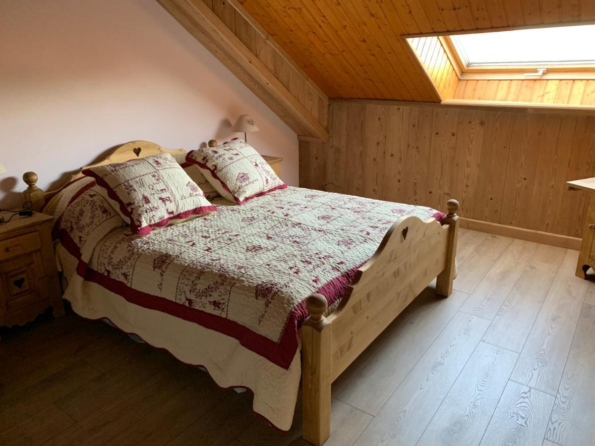 L'Echo Des Artois Bed & Breakfast Uzelle Exterior foto